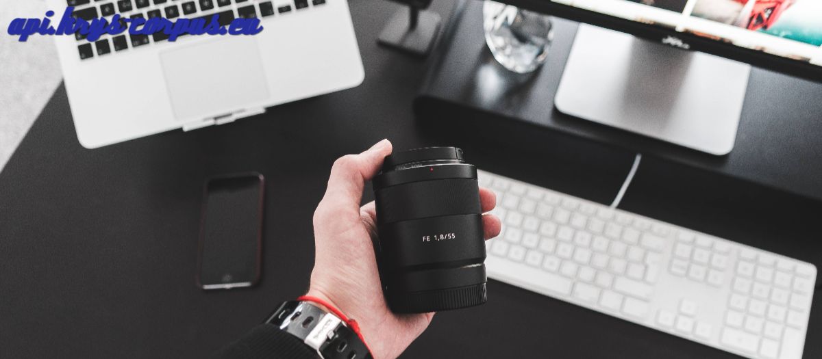 api.krys-corpus.eu